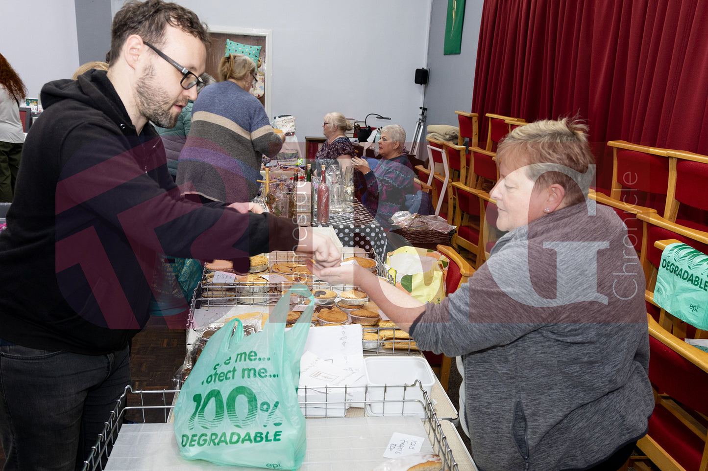 MOSSLEY METHODIST CHURCH FESTIVE FAIR (37).JPG