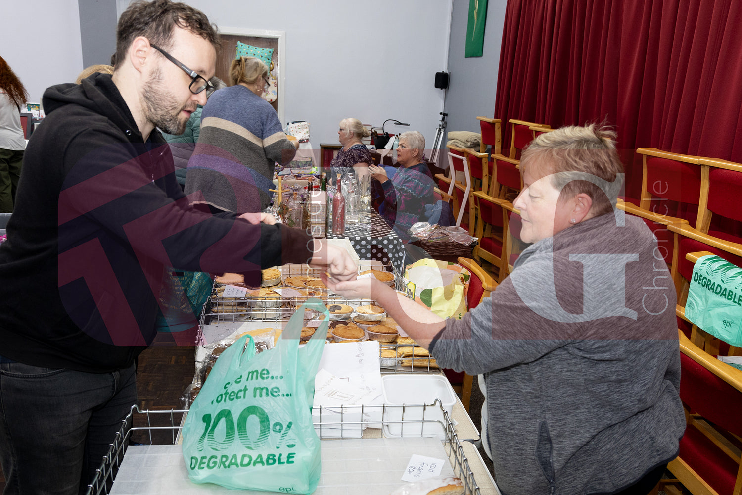MOSSLEY METHODIST CHURCH FESTIVE FAIR (37).JPG