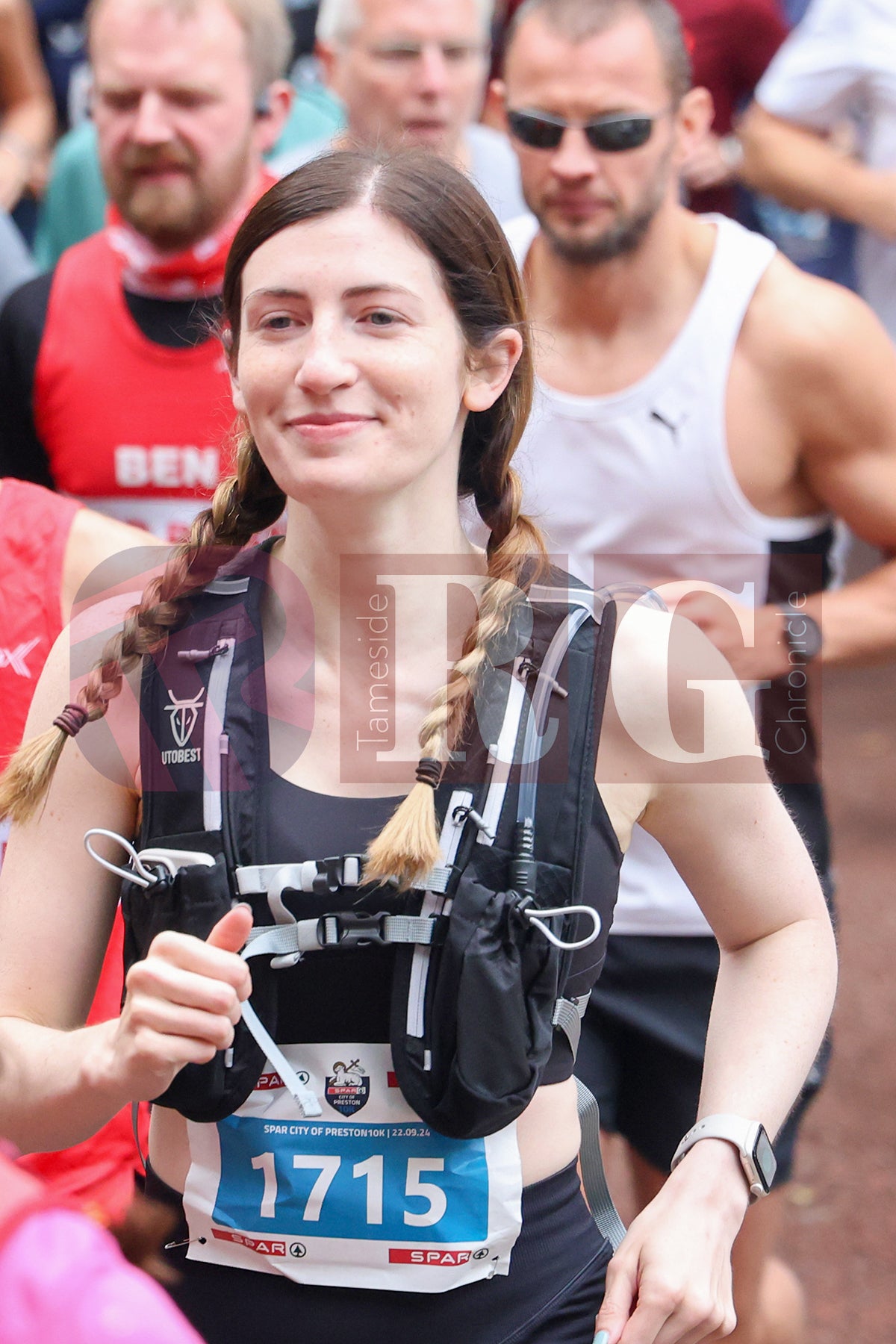 PRESTON 10K 2024 (85).JPG