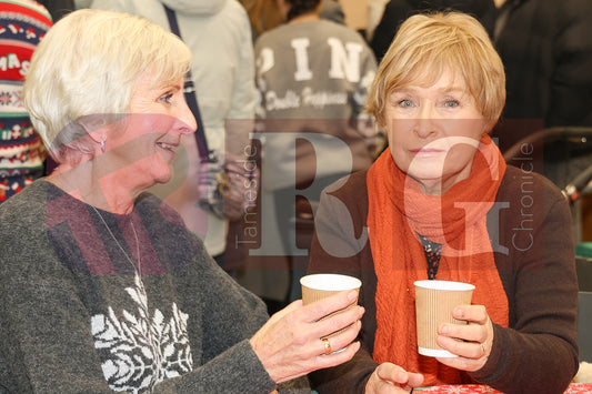 ST MARKS CHURCH DUKINFIELD (15).JPG