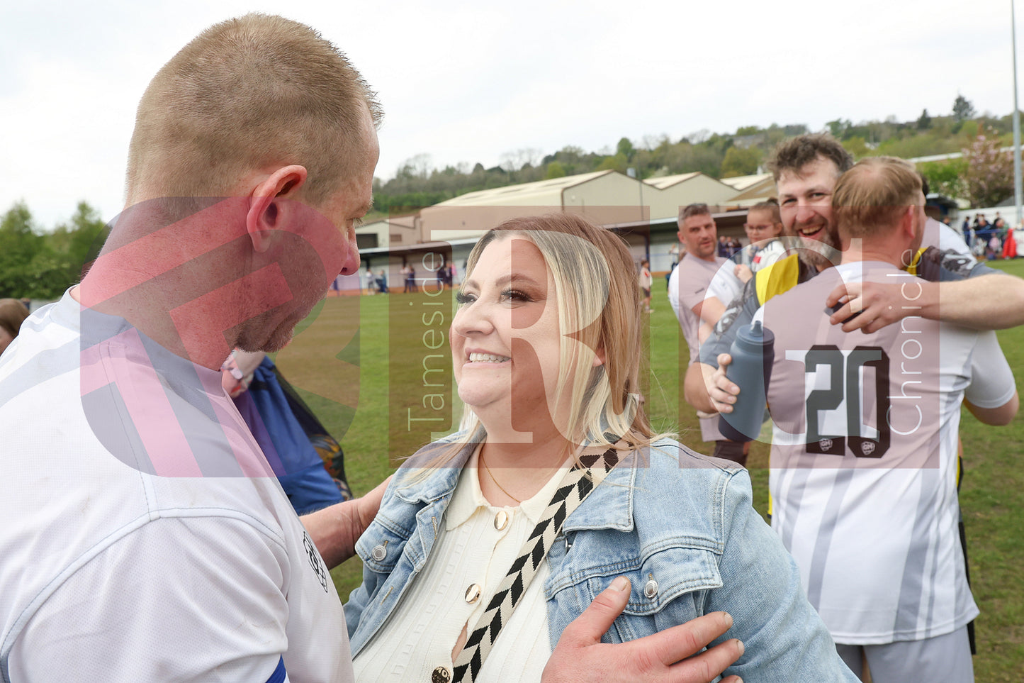 STEPH GORTON FUNDRAISER GNE  2025 (189).JPG