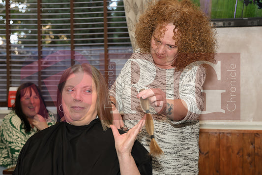 THE JOLLY HATTERS CHARITY DENTON 2025  (39).JPG