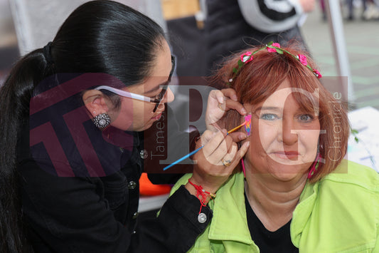 ST PETER'S #CULTURE VIBE (31).JPG