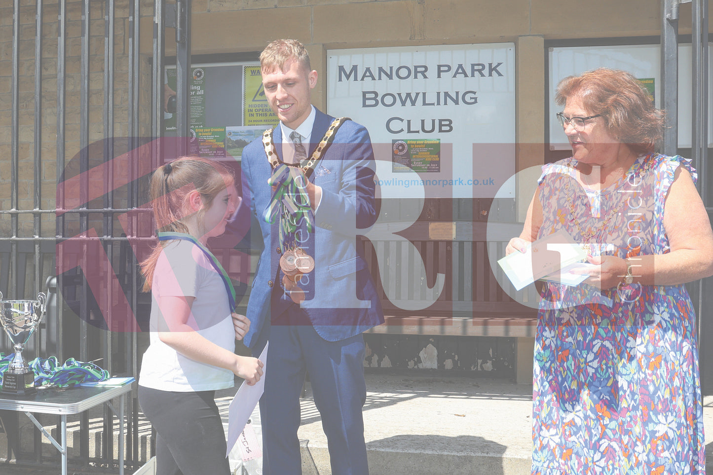 MANOR PARK BOWLING CLUB (27).JPG