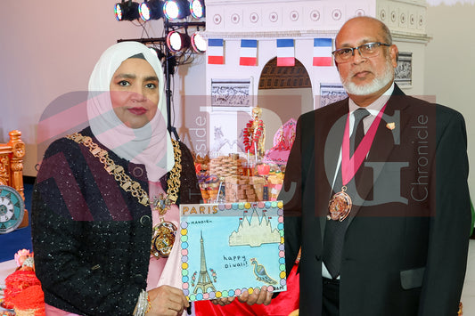 HINDU NEW YEAR LEES ROAD (31).JPG