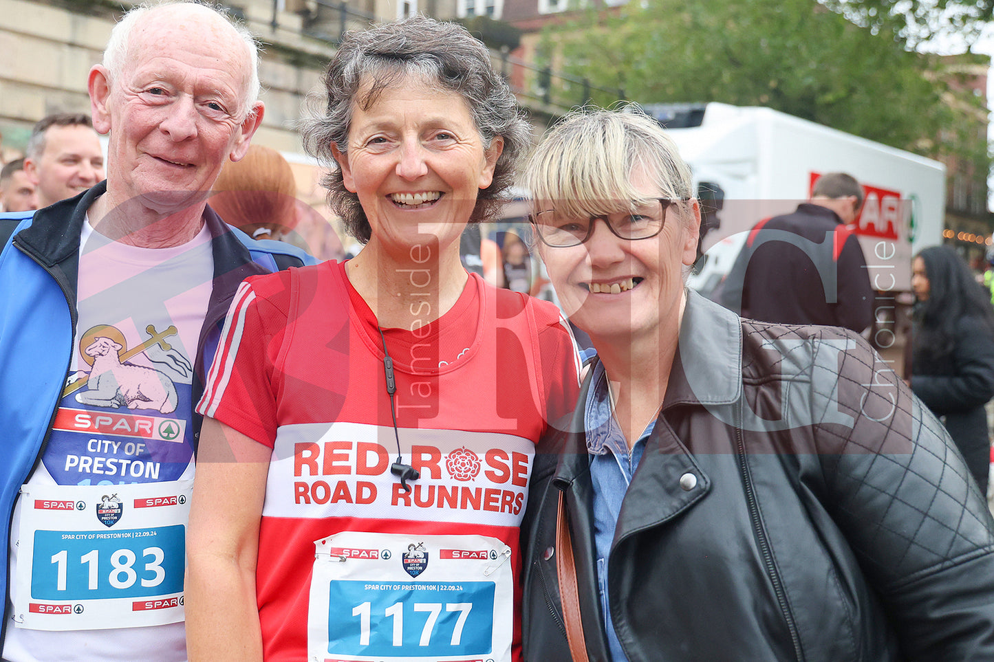 PRESTON 10K 2024 (39).JPG