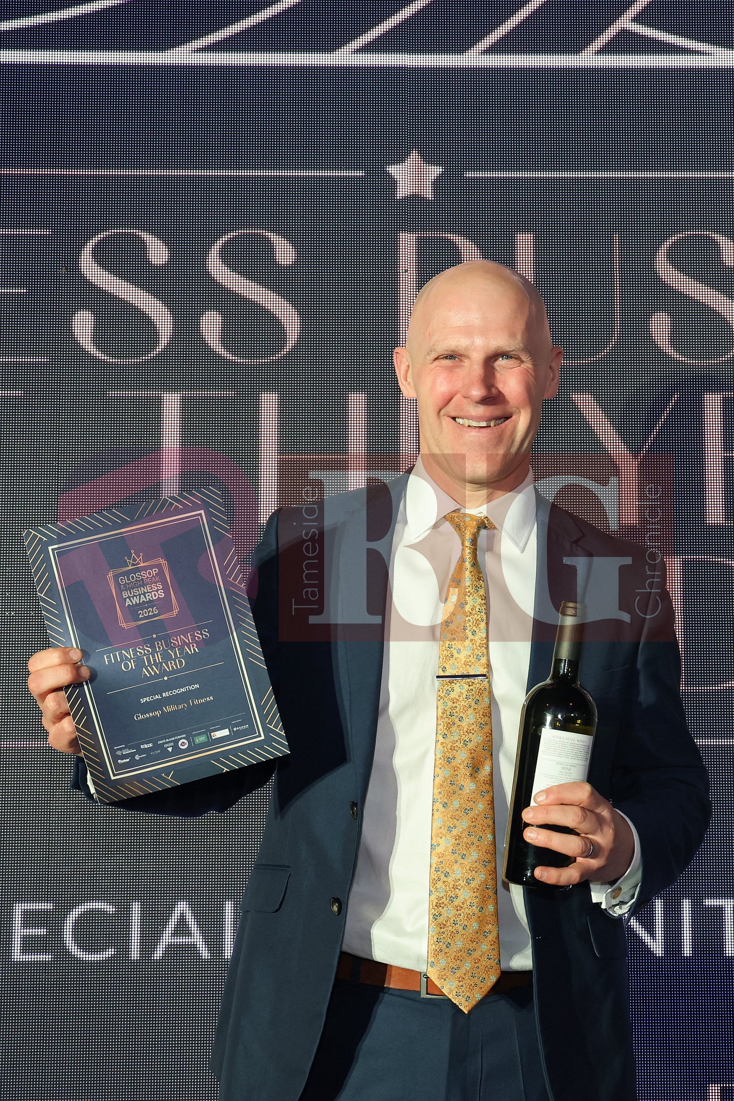 GLOSSOP BUSSINESS AWARD 2026 (27).JPG