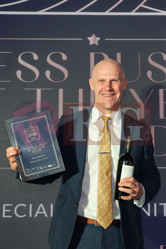 GLOSSOP BUSSINESS AWARD 2026 (27).JPG