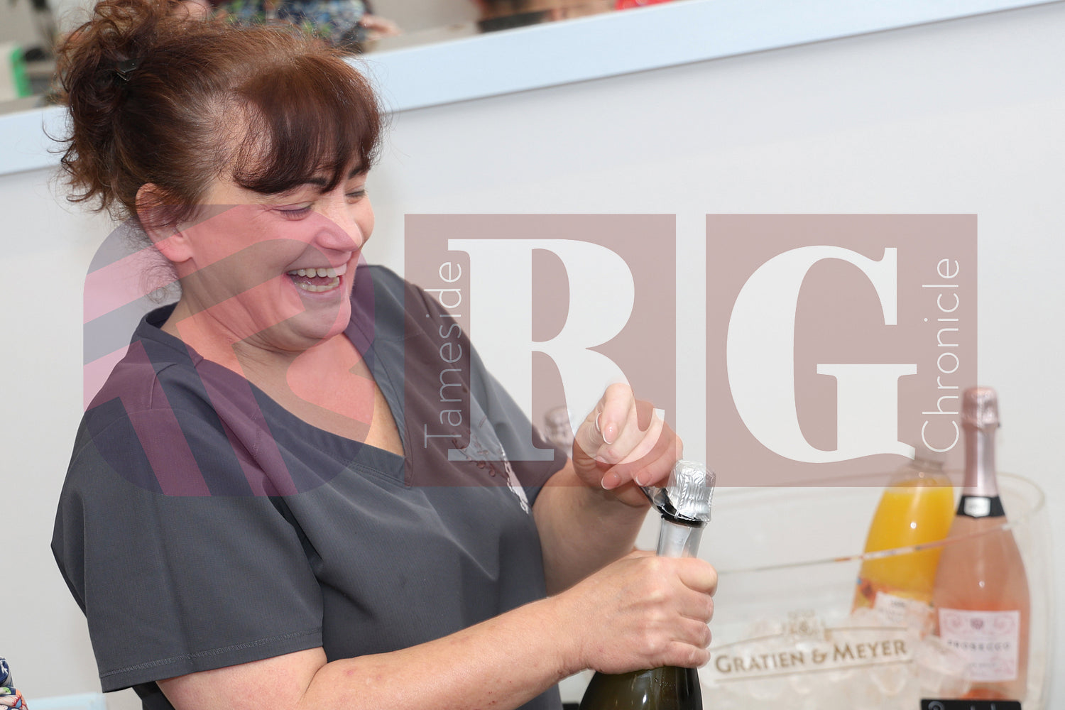 THE LITTLE RETREAT HADFIELD 2025 (30).JPG