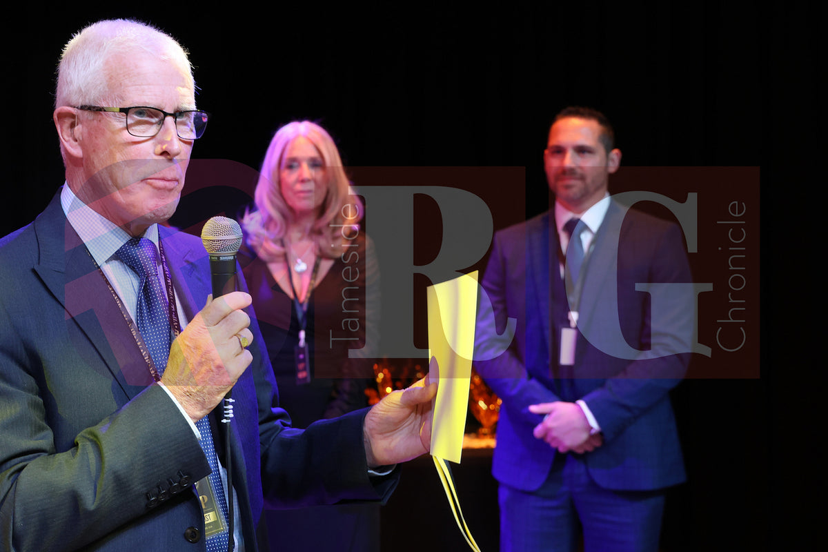 GLOSSOP COMMUNITY AWARDS (129).JPG