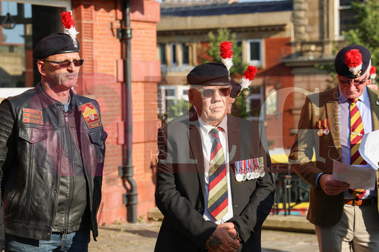 VJ DAY 80 OLDHAM EVENING  (18).JPG