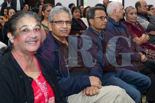 SHREE BHARATIYA MANDAL 60th CELEBRATION (173).JPG