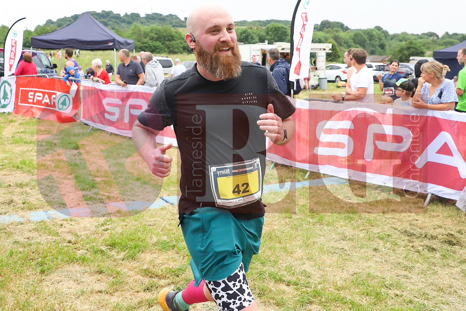 TOUR TAMESIDE 2023 DAY TWO (201).JPG