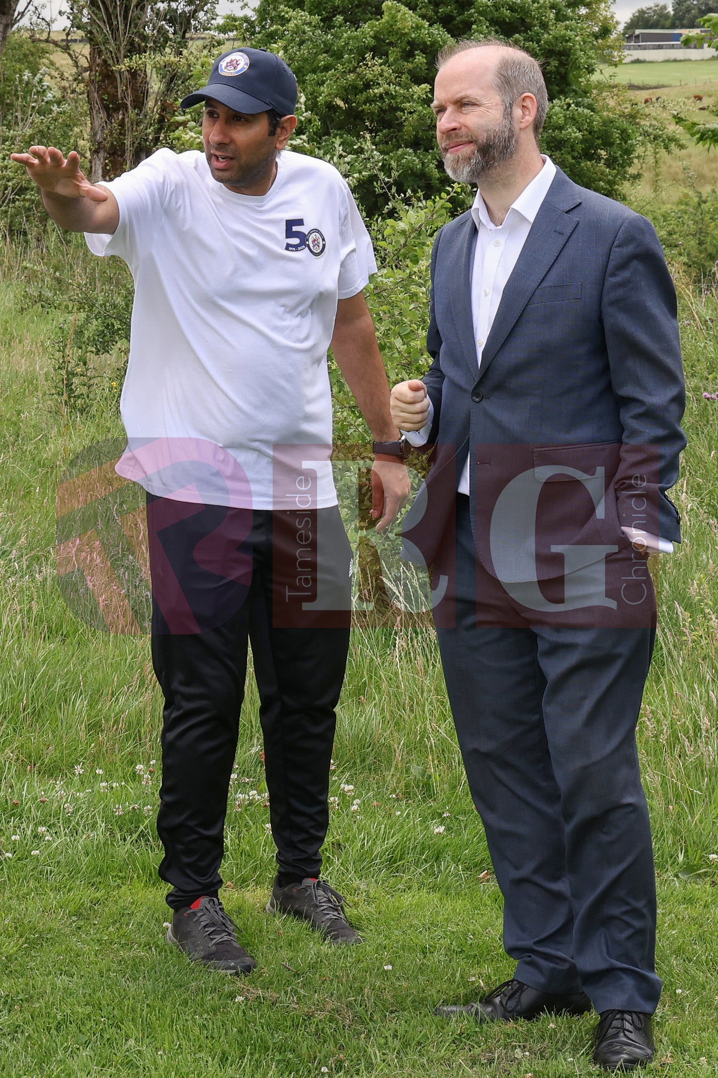 STALYBRIDGE CELETIC 50 YEARS (16).JPG