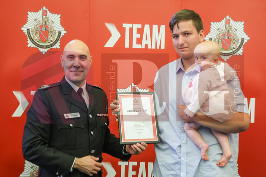 KINGS TRUST AWARDS (51).JPG