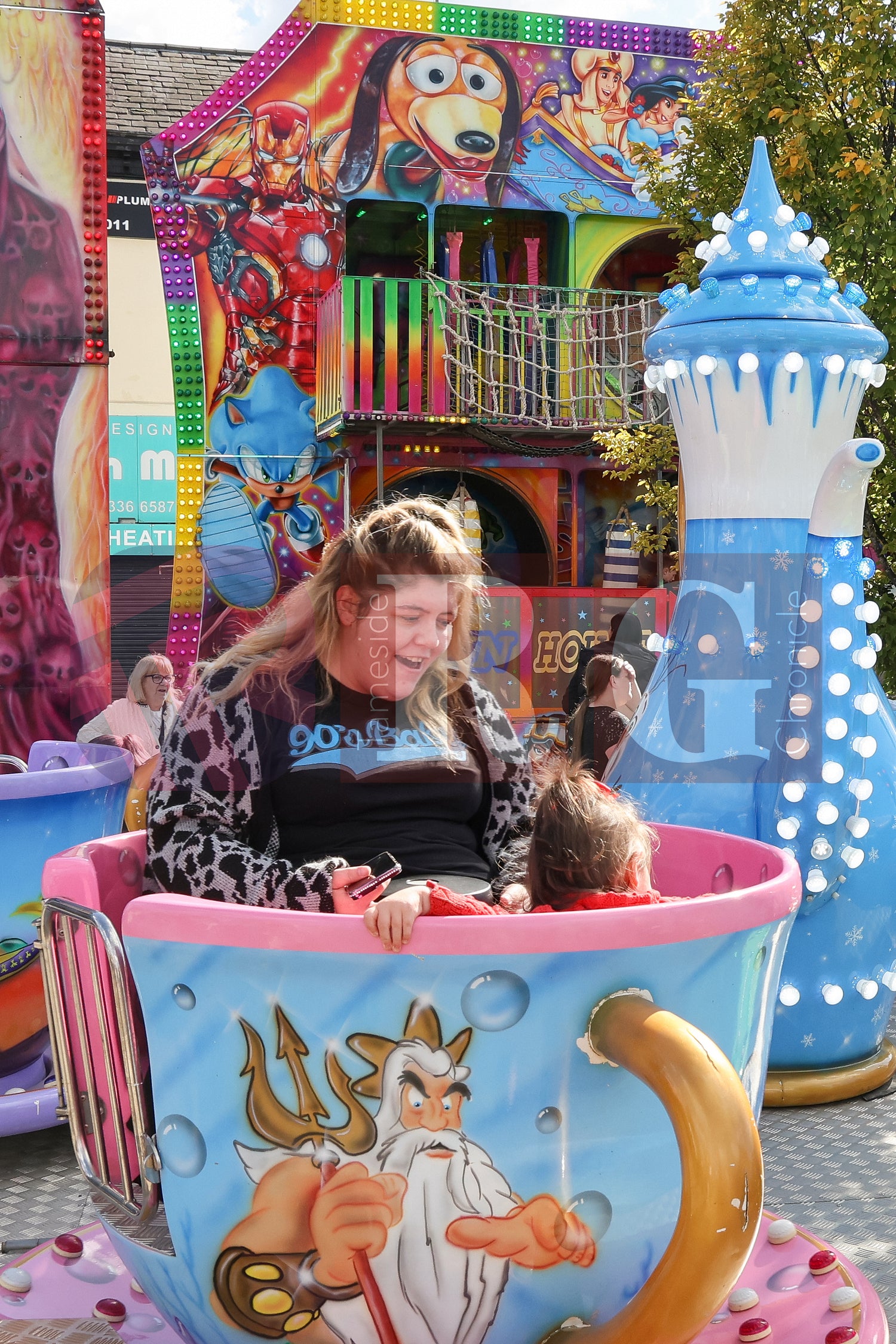 DENTON CARNIVAL 2025 (79).JPG
