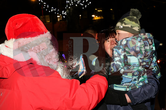 DUKINFIELD LIGHTS SWITCH ON (107).JPG