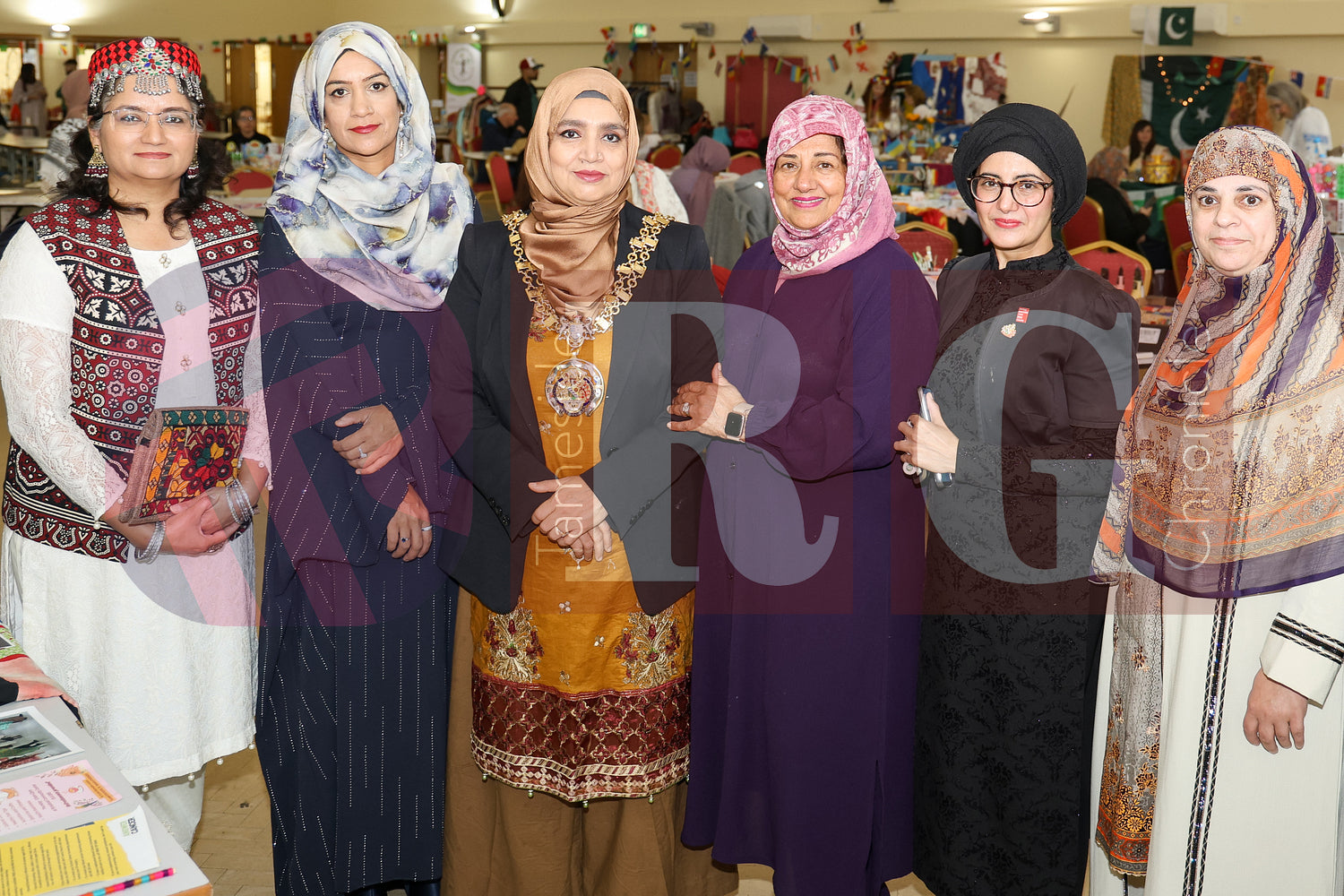 MY CULTURE, YOUR CULTURE, OUR WORLD ASHTON (38).JPG