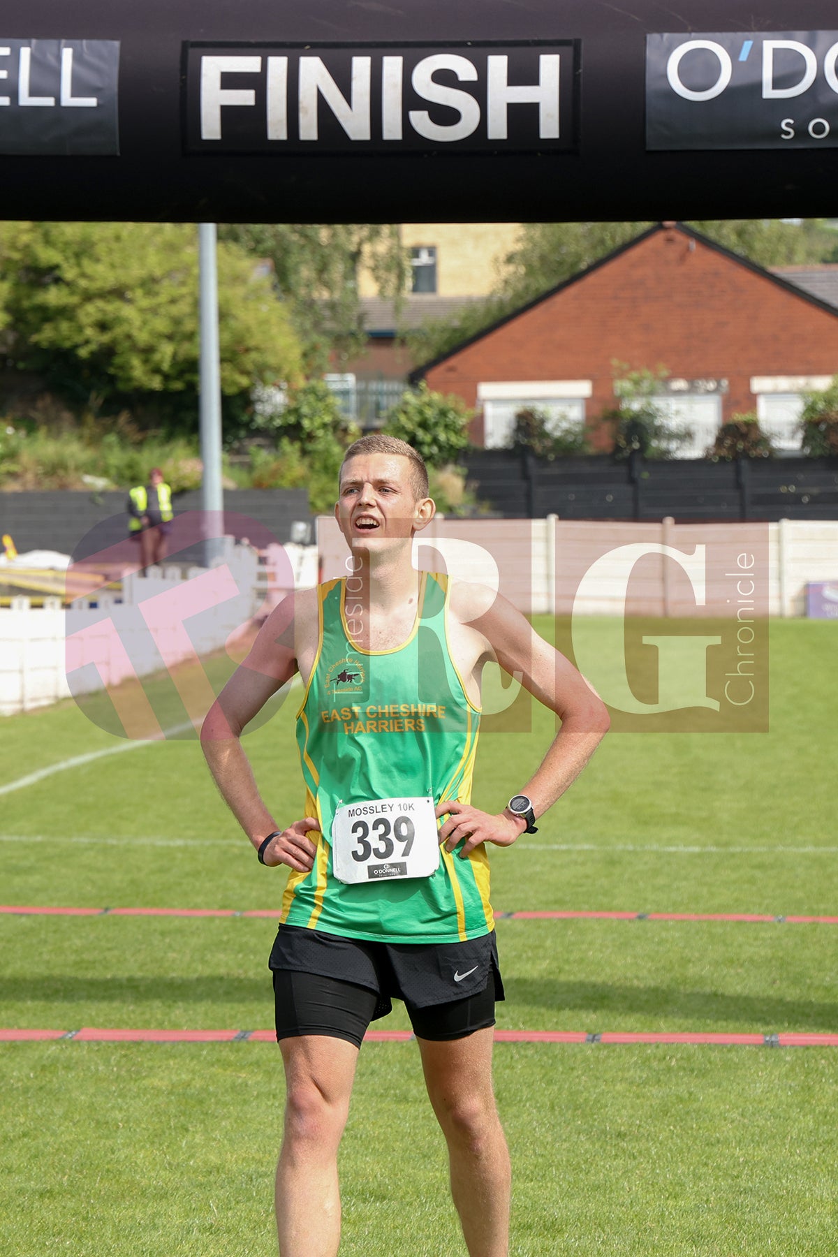 MOSSLEY 10K 2024 (92).JPG