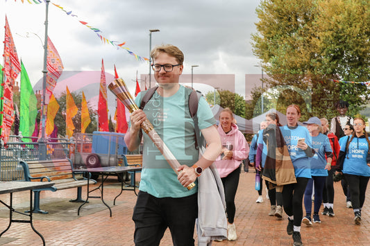 THE BATON OF HOPE 2025 (259).JPG