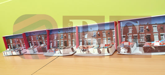 THOMAS ASHTON RETREAT EXHIBITON (2).JPG