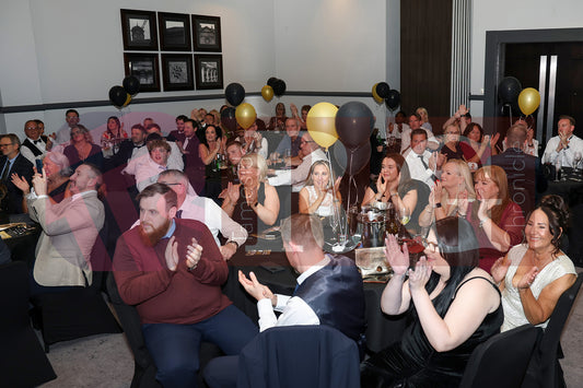 TAMESIDE BUSSINESS AWARD 2025 (265).JPG