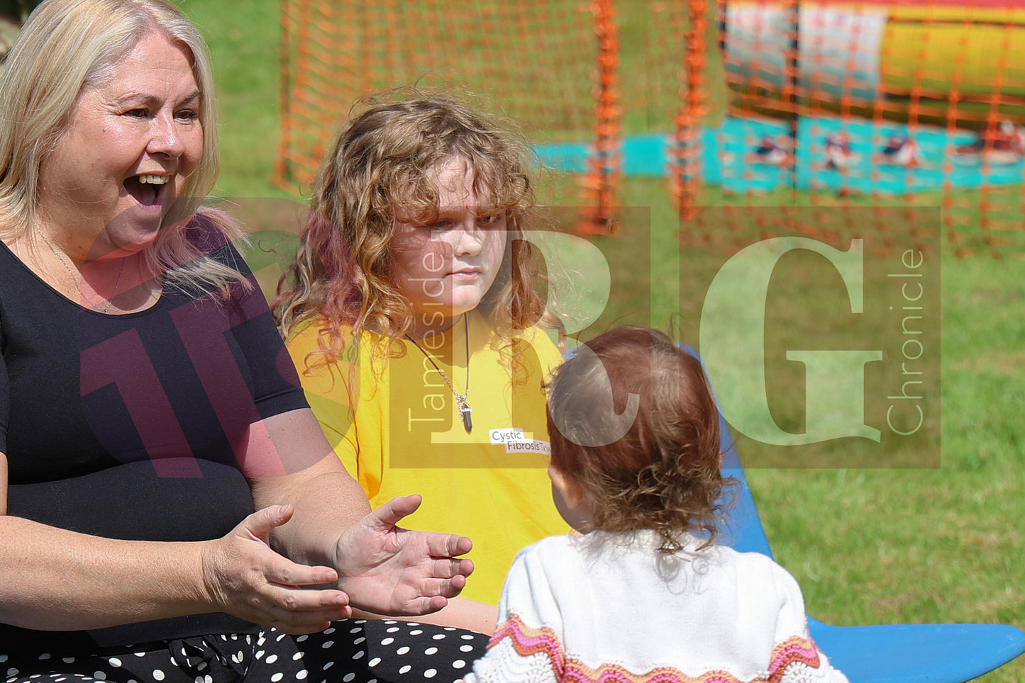 BIG FAIR CYSTIC FIBROSIS GLOSSOP (15).JPG