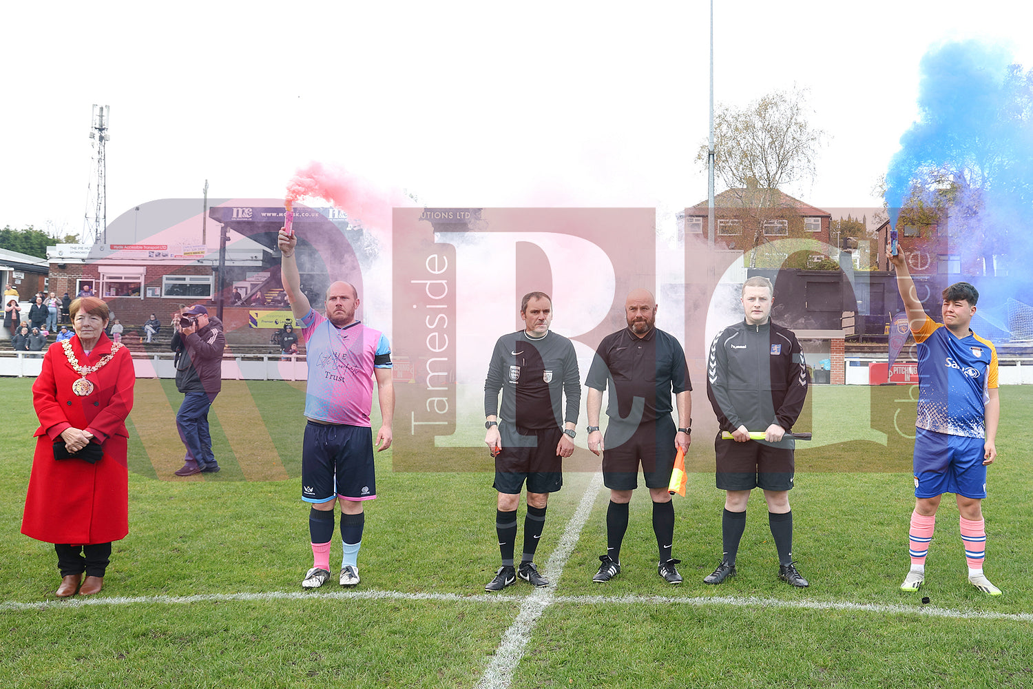 ANGELS UTD V SANDS UTD MOSSLEY FC 2024 (7).JPG