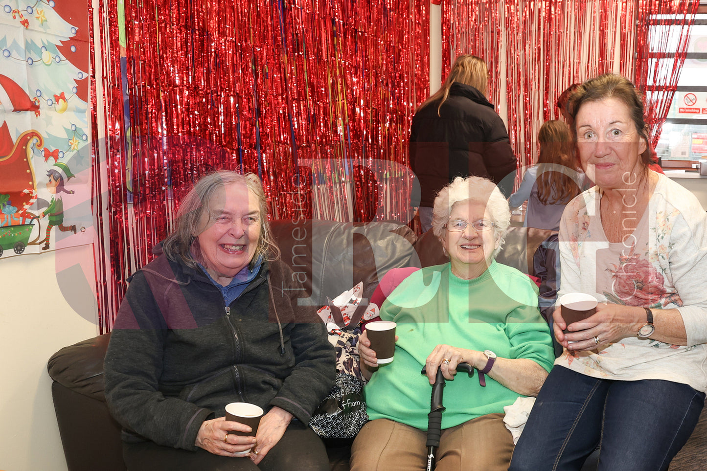 GAMESLEY YOUTH CENTRE XMAS FAIR  (72).JPG