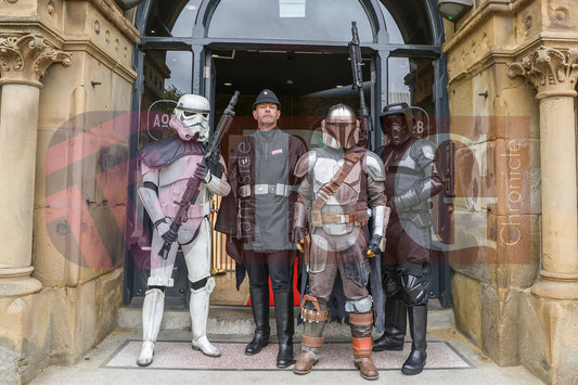 FAMILY FUN DAY ASHTON OLD BATHS (45).JPG