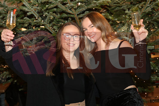 GLOSSOP MARKET PRIVATE LAUNCH (72).JPG