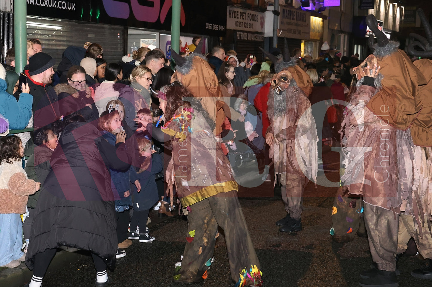 HYDE LANTERN PARAD 2024 (94).JPG