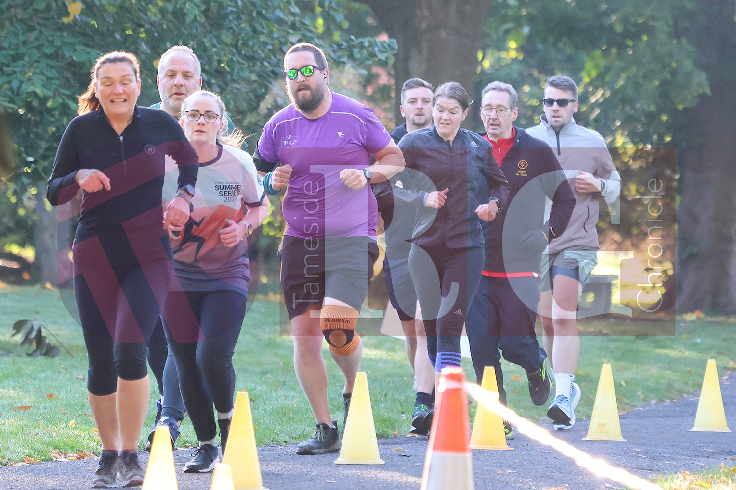 MANOR PARK GLOSSOPN PARK RUN SEP 2024 (82).JPG