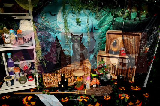 PIRATES OF THE HALLOWE'EN' HADFIELD (63).JPG