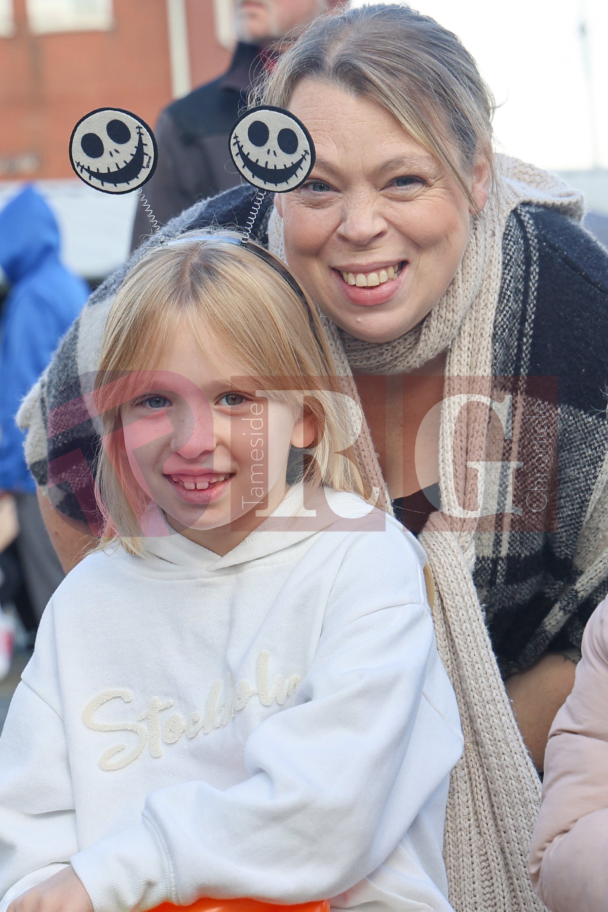 HYDE MARKET HALLOWEEN CELEBRATIONS 2024 (79).JPG