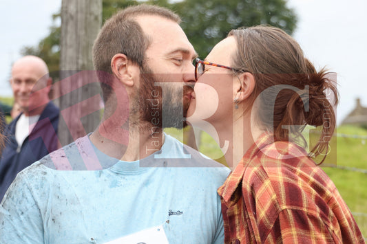 PADFIELD REDGATE COAL RACE 2025 (90).JPG