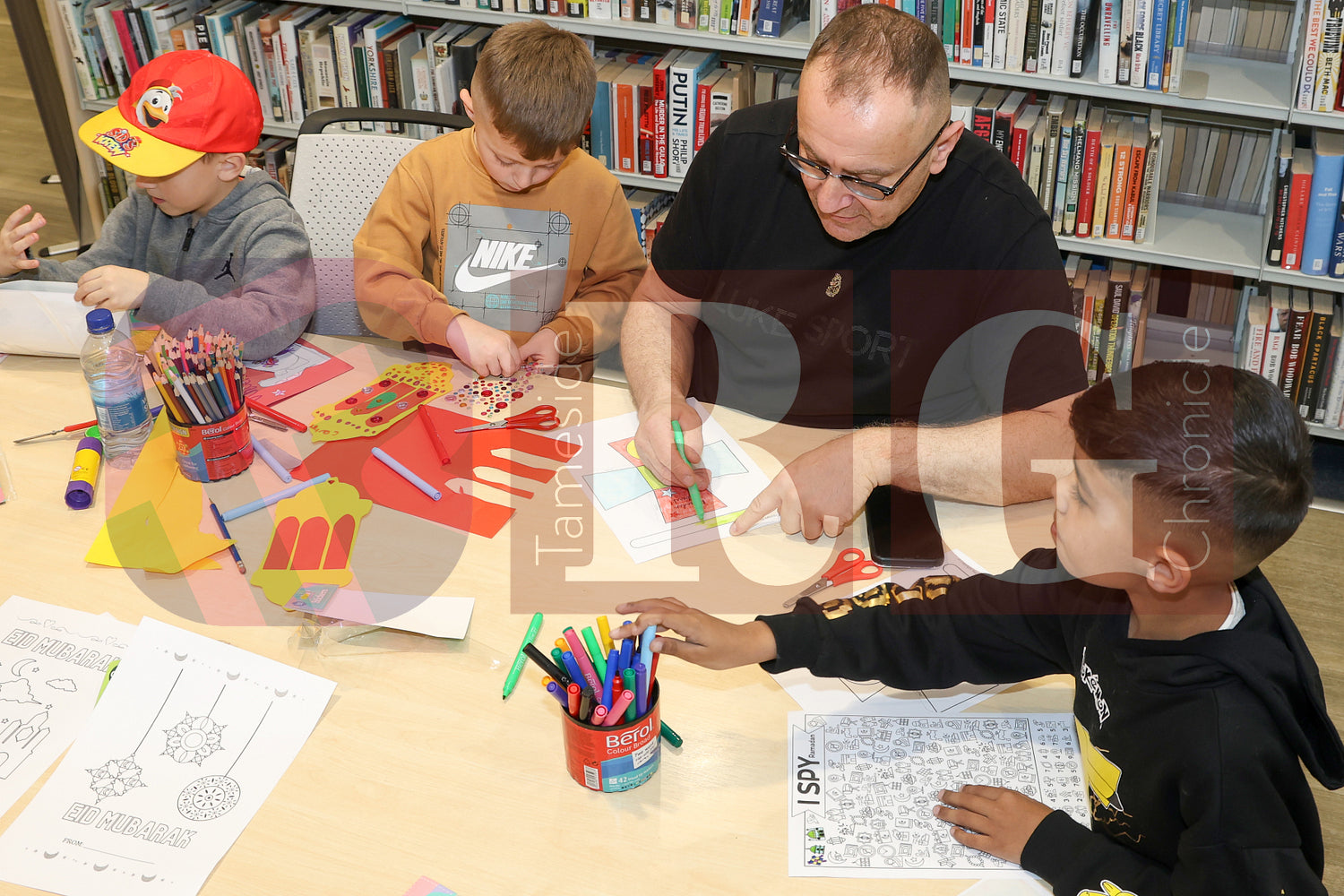 EID CRAFT ACTIVITIES ASHTON LIBRARY 2025 (17).JPG – Digital Photos