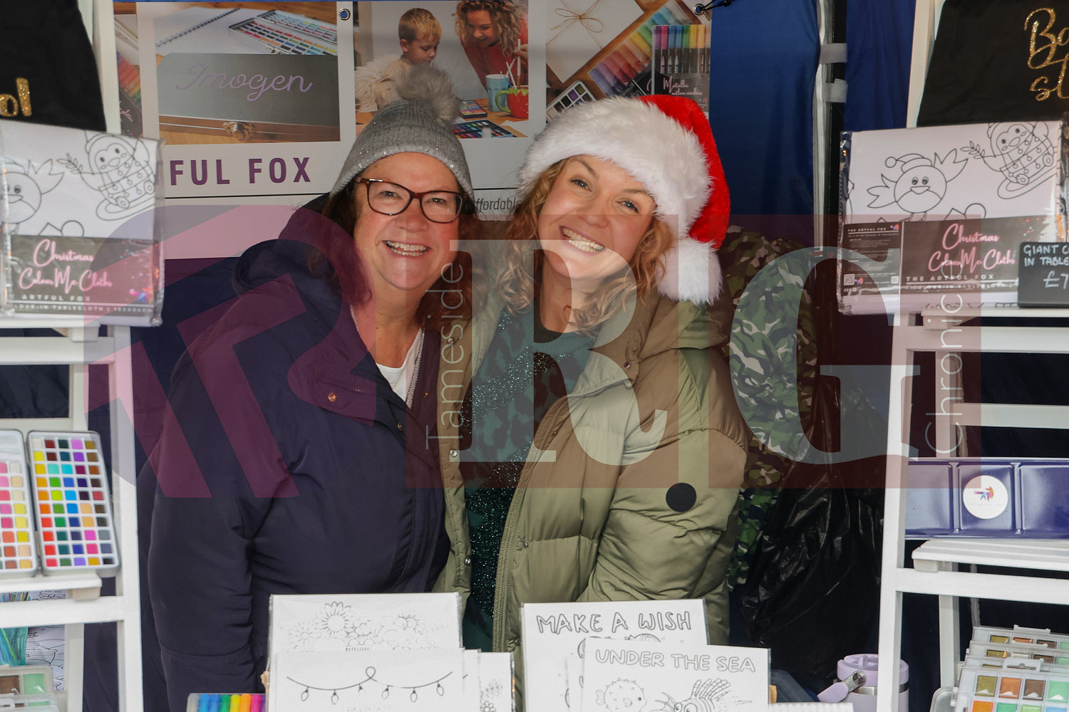 OLD GLOSSOP XMAS  MARKET 2025 (75).JPG