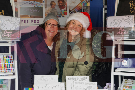 OLD GLOSSOP XMAS  MARKET 2025 (75).JPG
