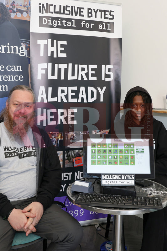 LAUNCHPAD CAREER KICKOFF (19).JPG