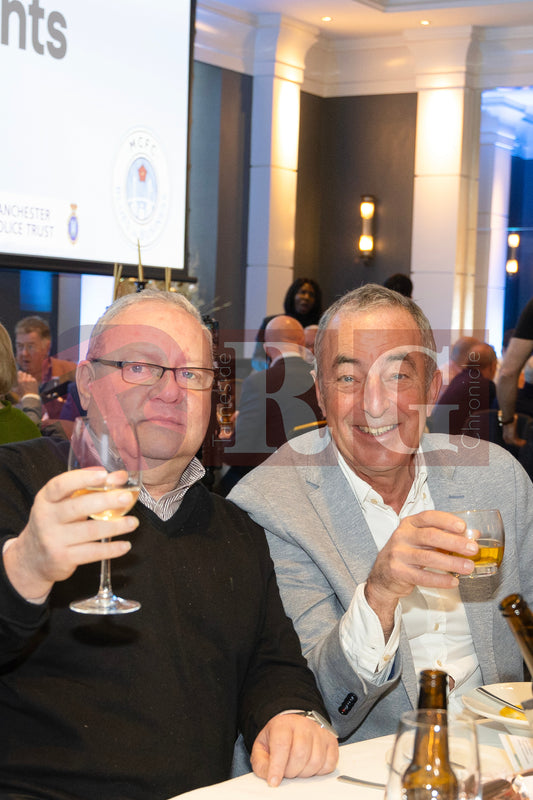 MANCHESTER WINE EVENT RADISON HOTEL (36).jpg