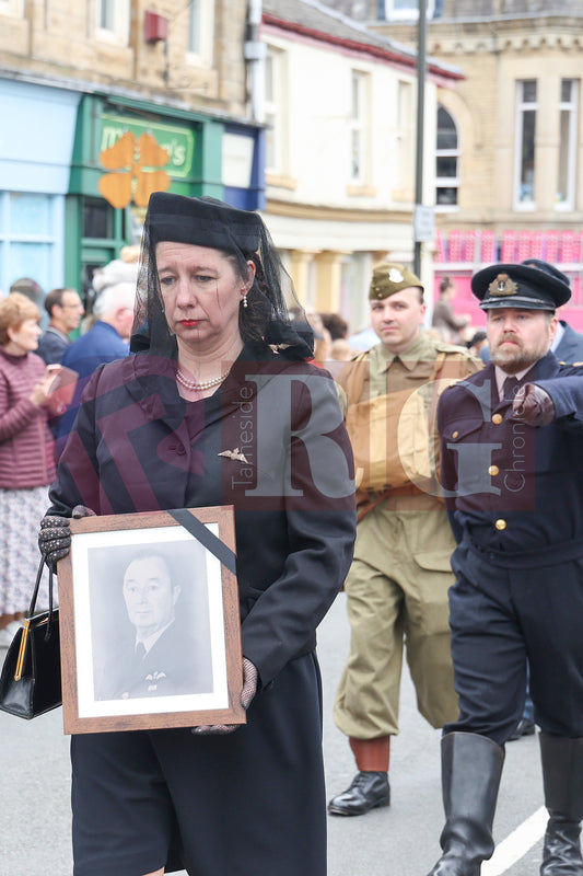 GLOSSOP HERITAGE WEEKEND SAT 1st JUNE 2024  (130).JPG