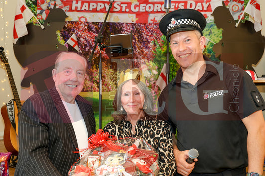 ST. GEORGES DAY GRAFTON CENTRE HYDE (55).JPG