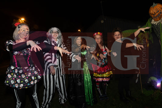 WATERLOO PARK  ASHTON HALLOWEEN  (26).JPG