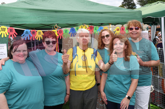 GEE CROSS FETE 2025 (16).JPG