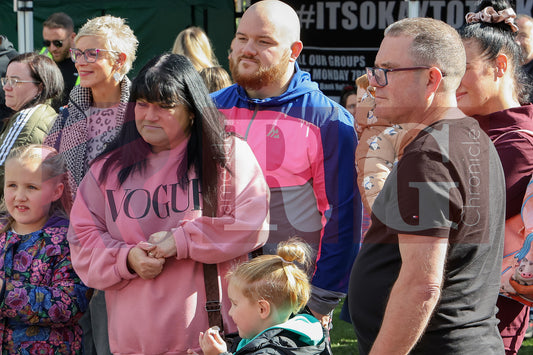 DENTON CARNIVAL 2025 (53).JPG