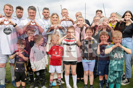 STEPH GORTON FUNDRAISER GNE  2025 (213).JPG