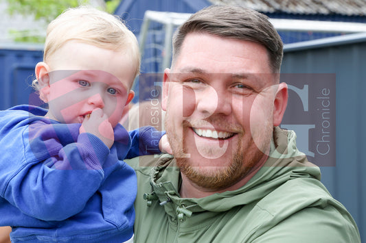 STEPH GORTON FUNDRAISER GNE  2025 (94).JPG