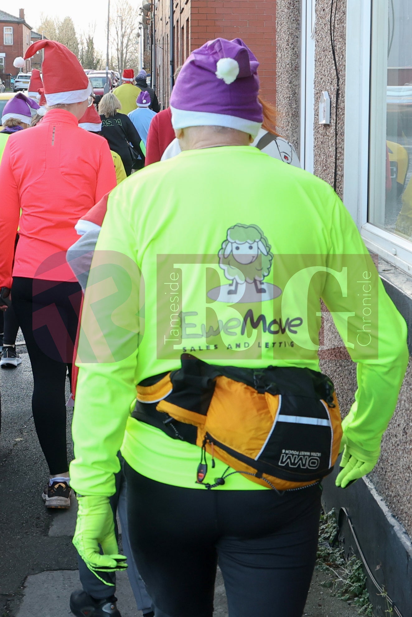 HYDE PURPLE HEART SANTA DASH  (42).JPG