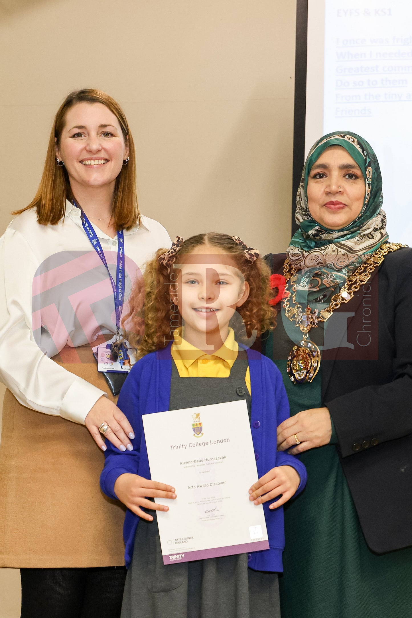 CANON BURROWS ARTS AWARD 2025 (11).JPG